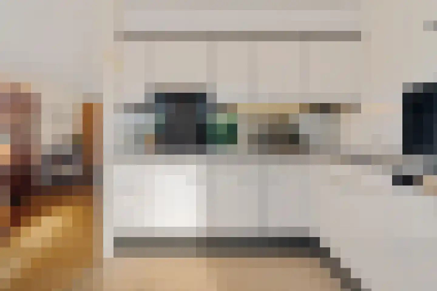 Gerstehof 23 Biddinghuizen thumbnail 24