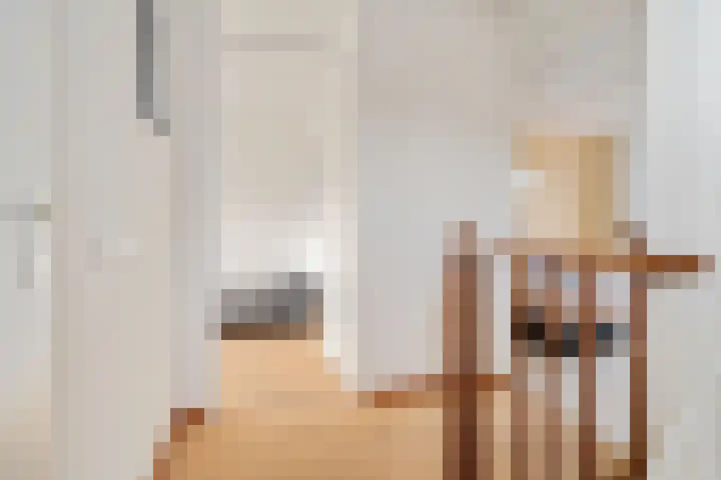 Gerstehof 23 Biddinghuizen thumbnail 26