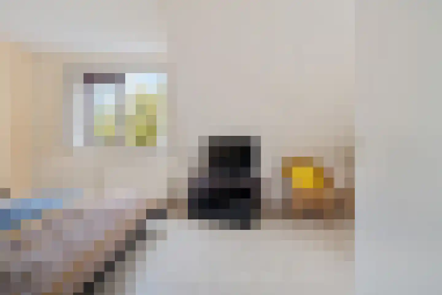 Gerstehof 23 Biddinghuizen thumbnail 27