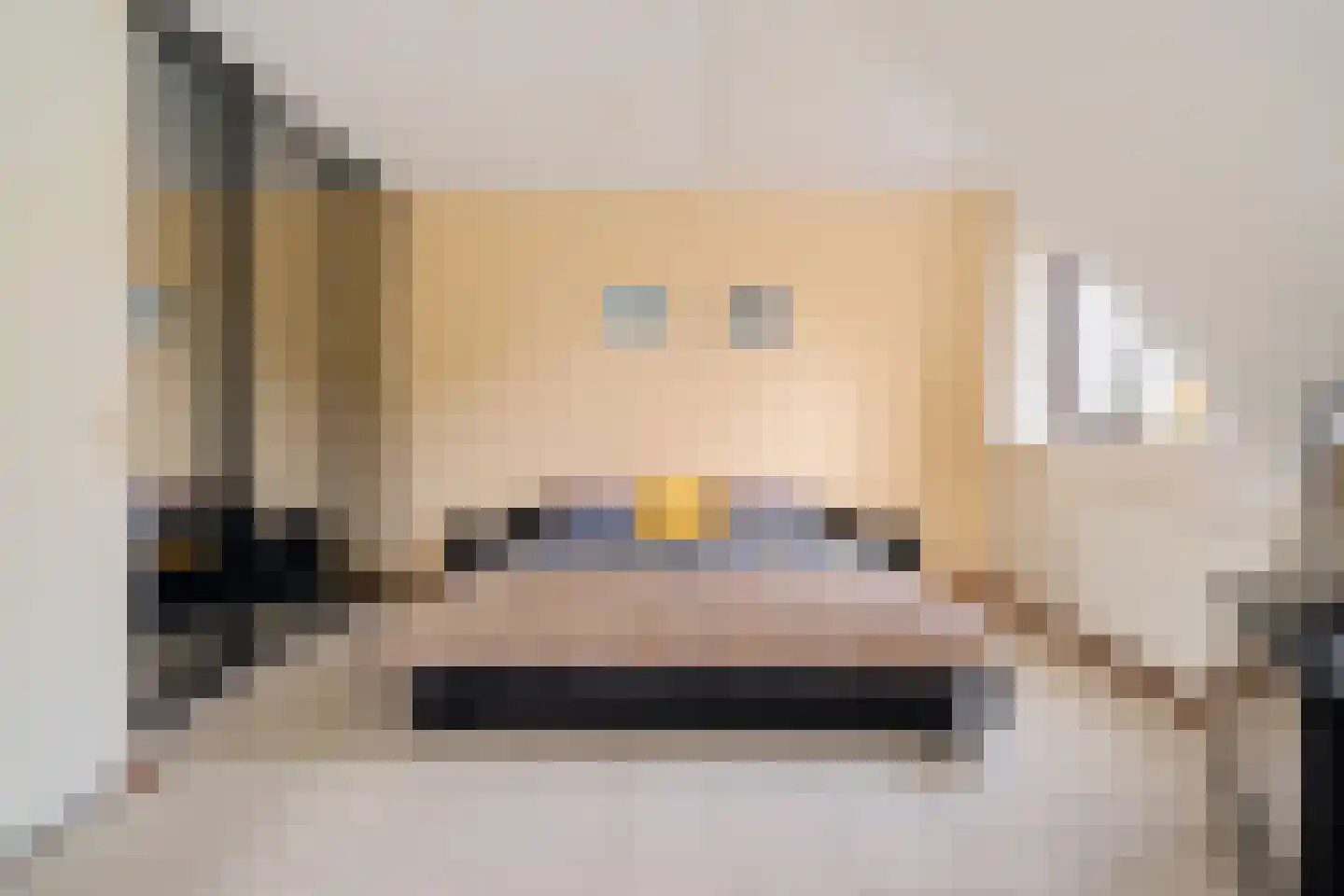 Gerstehof 23 Biddinghuizen thumbnail 28