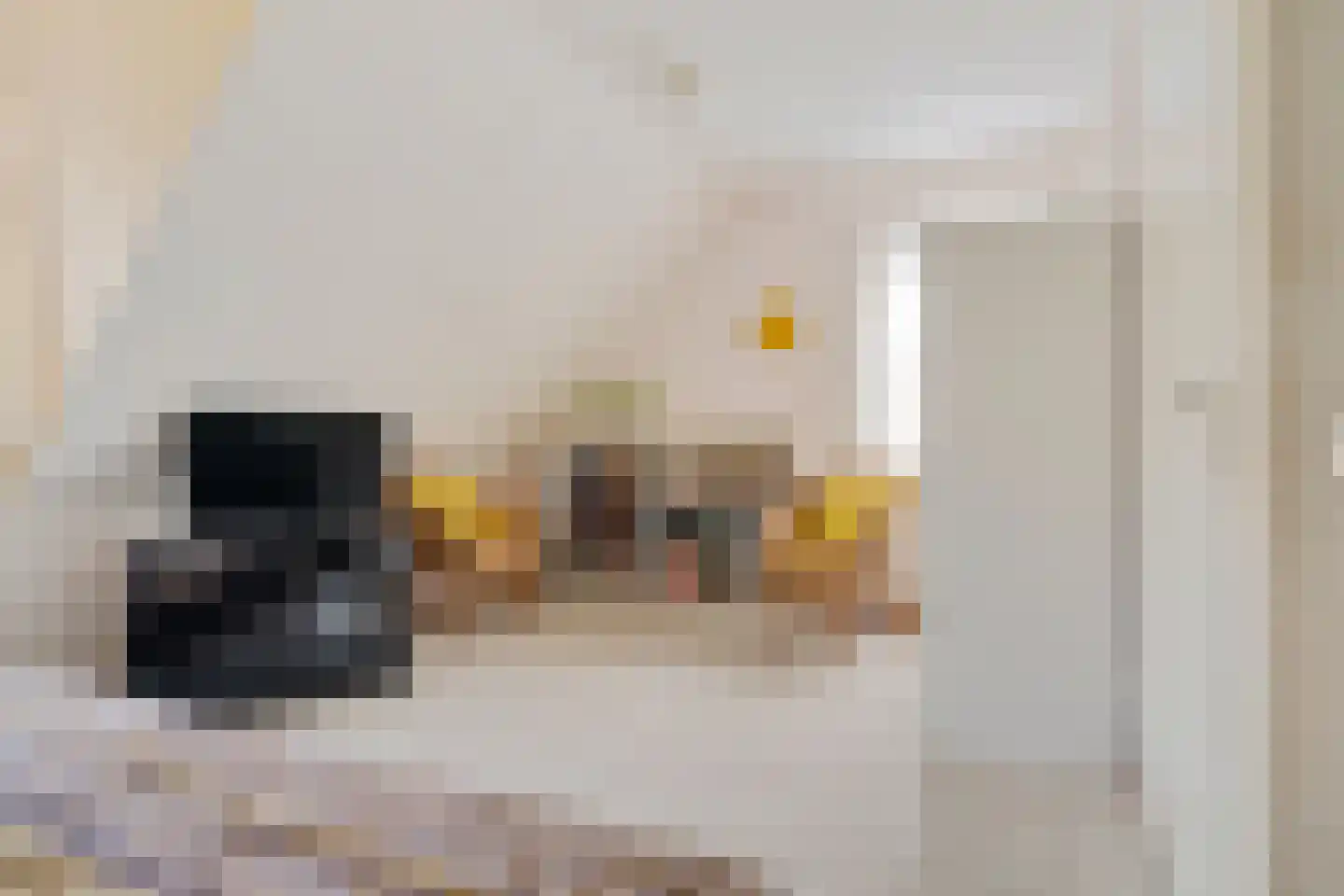 Gerstehof 23 Biddinghuizen thumbnail 29