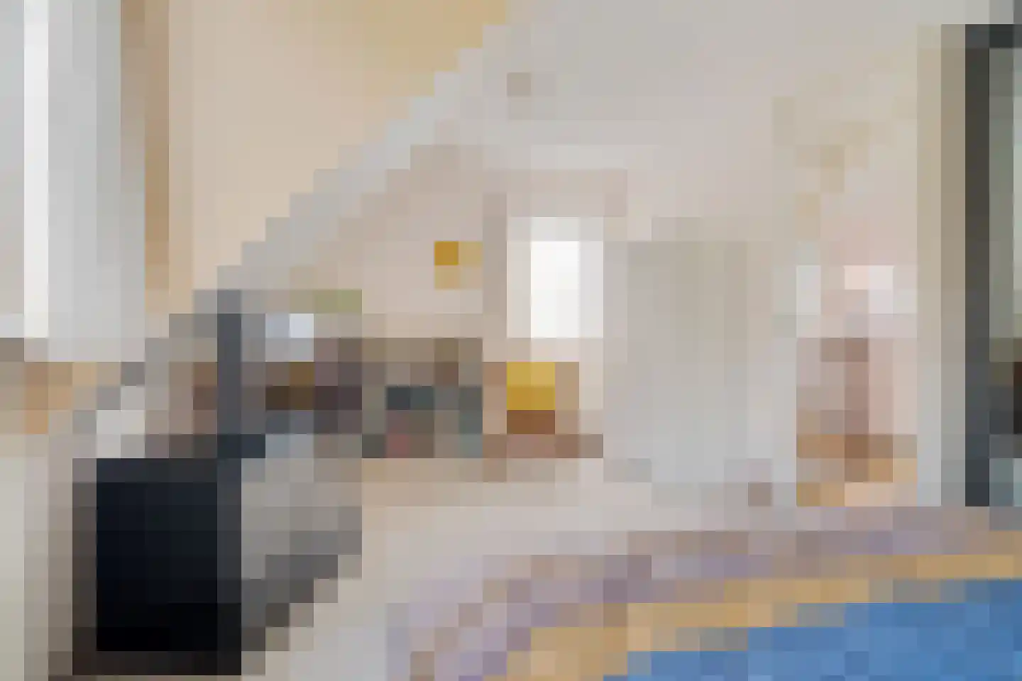 Gerstehof 23 Biddinghuizen thumbnail 30