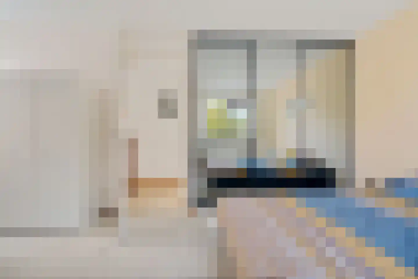 Gerstehof 23 Biddinghuizen thumbnail 31