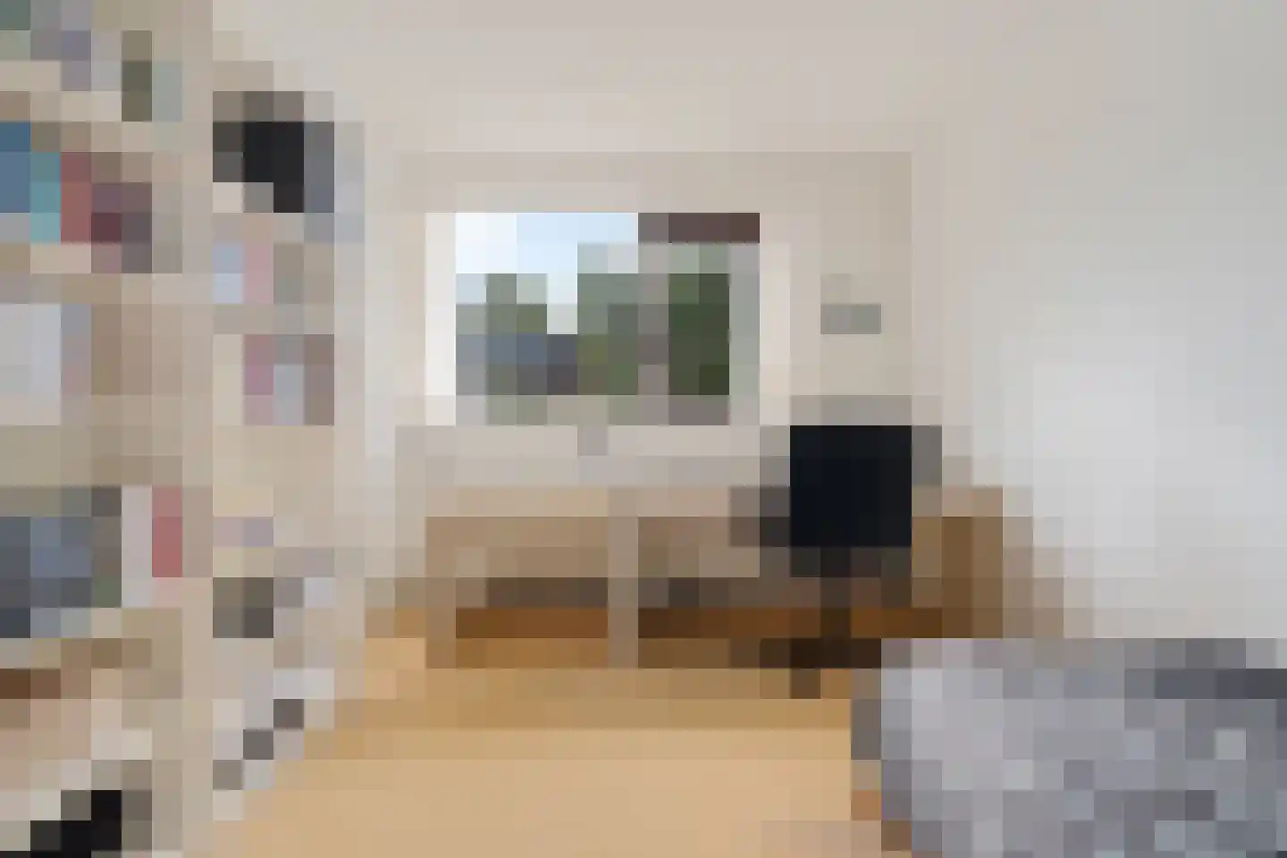 Gerstehof 23 Biddinghuizen thumbnail 32
