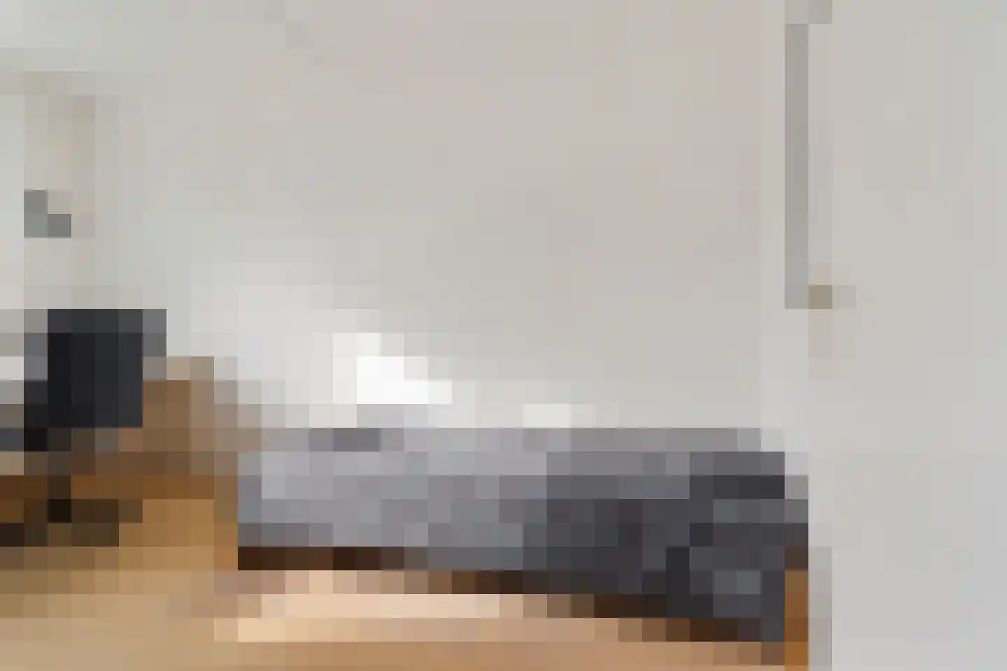 Gerstehof 23 Biddinghuizen thumbnail 33