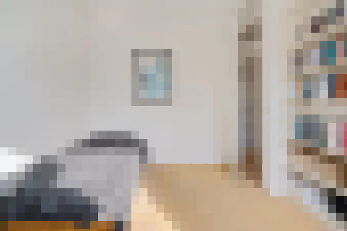 Gerstehof 23 Biddinghuizen thumbnail 34