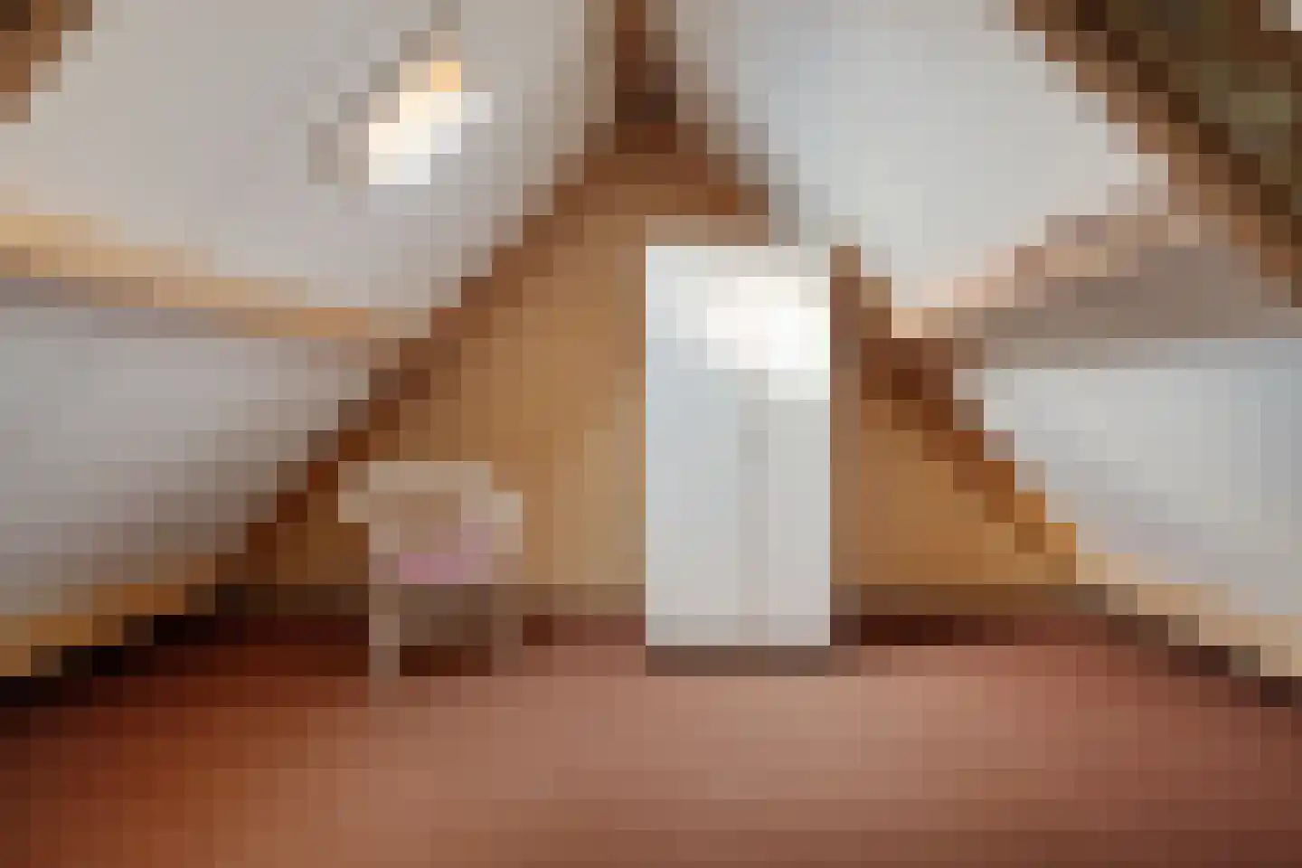 Gerstehof 23 Biddinghuizen thumbnail 39