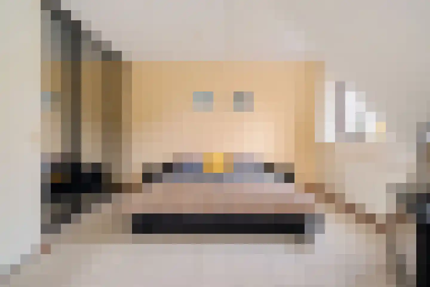 Gerstehof 23 Biddinghuizen thumbnail 4