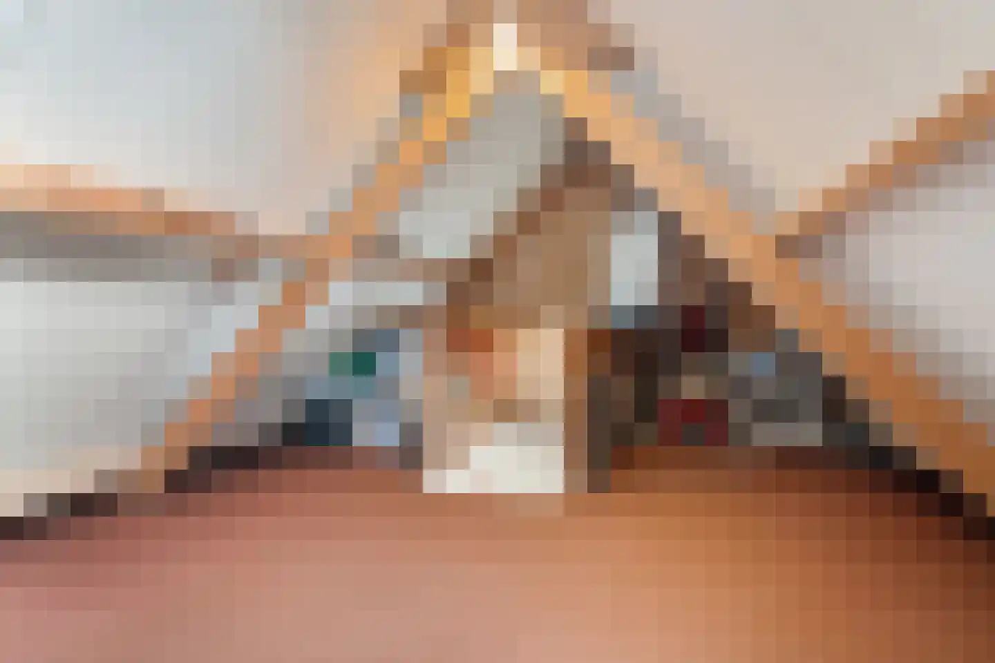 Gerstehof 23 Biddinghuizen thumbnail 40