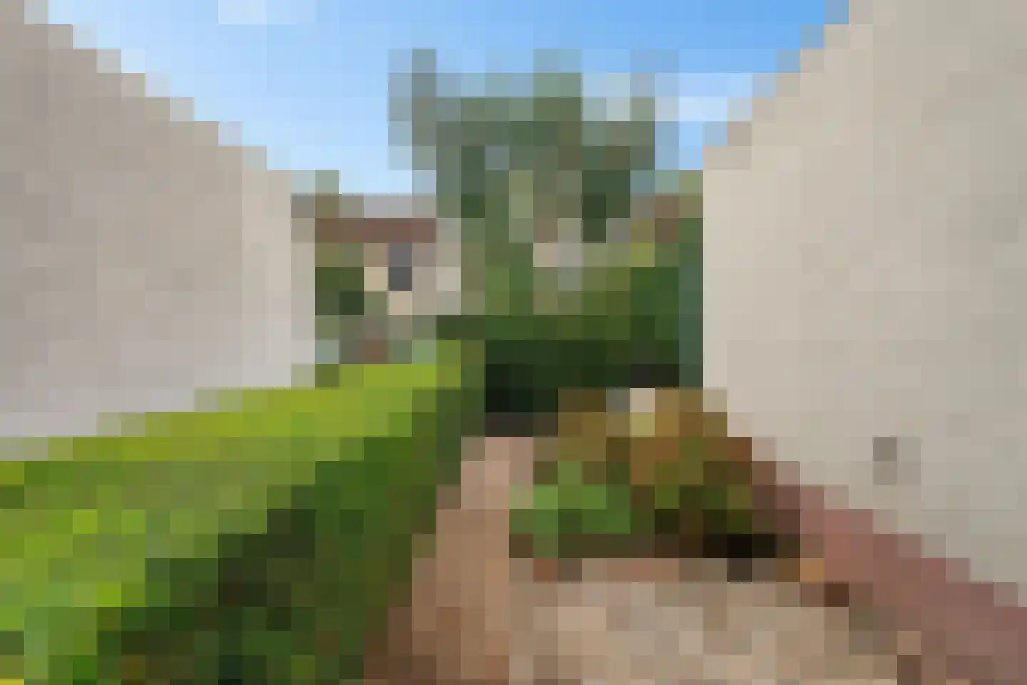 Gerstehof 23 Biddinghuizen thumbnail 41