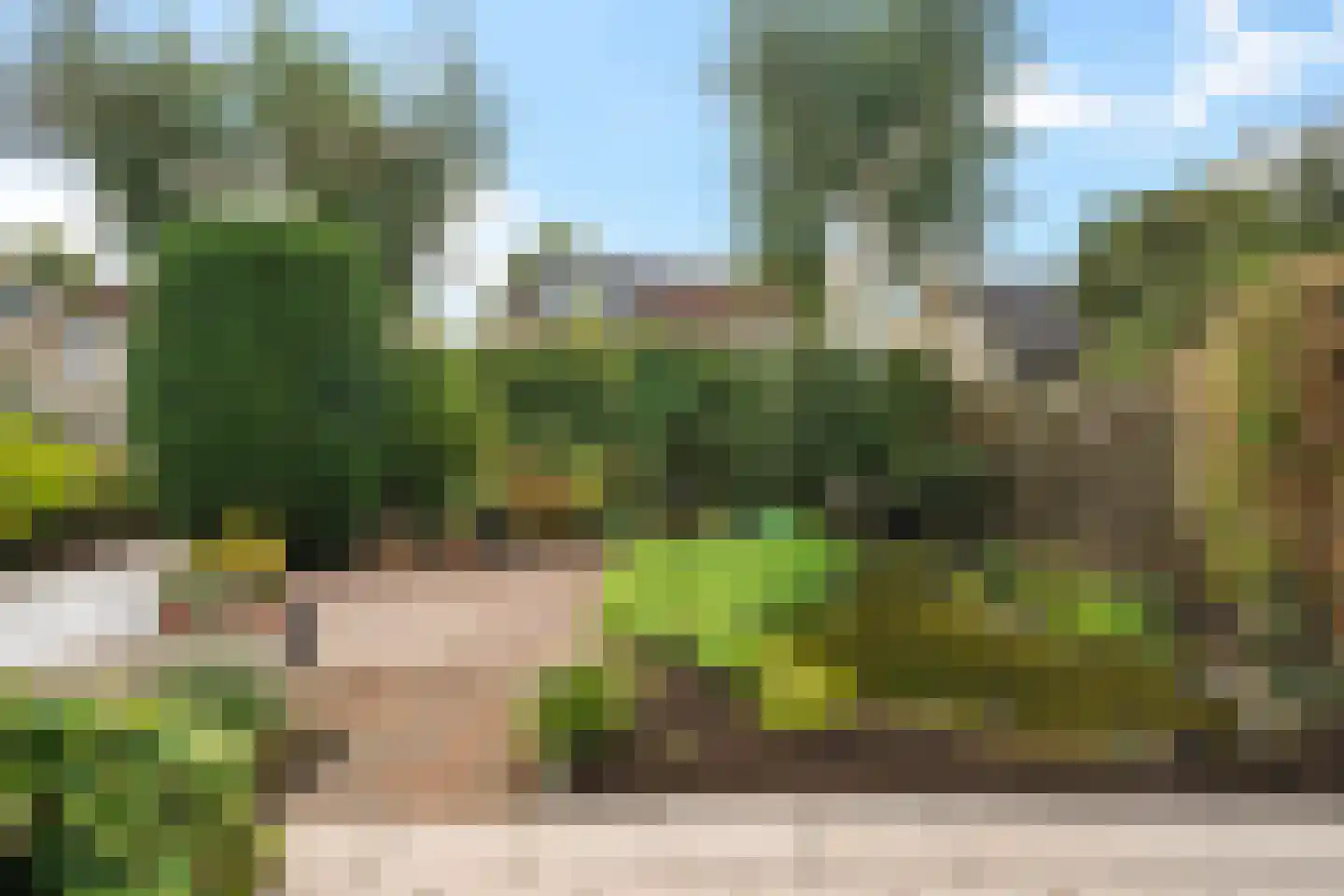 Gerstehof 23 Biddinghuizen thumbnail 42