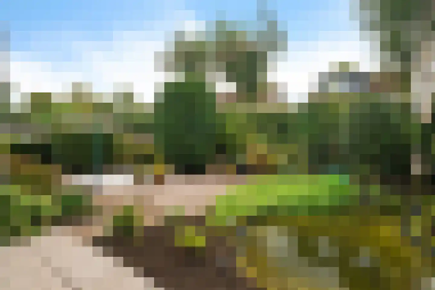 Gerstehof 23 Biddinghuizen thumbnail 43