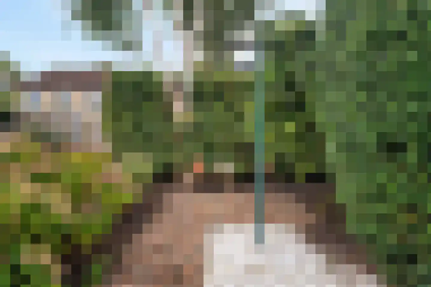 Gerstehof 23 Biddinghuizen thumbnail 44