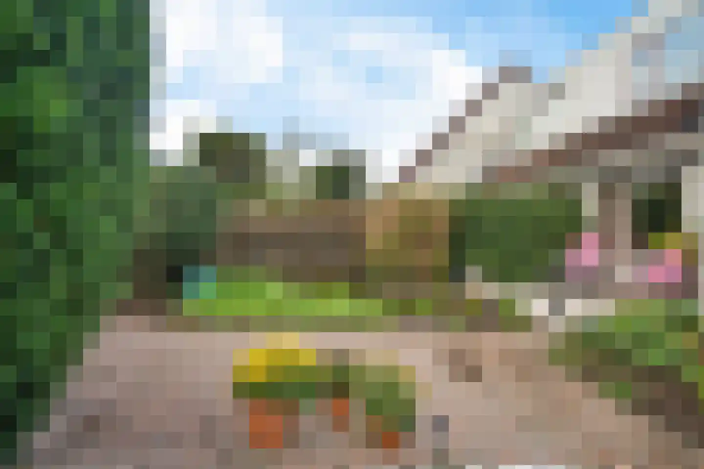 Gerstehof 23 Biddinghuizen thumbnail 45