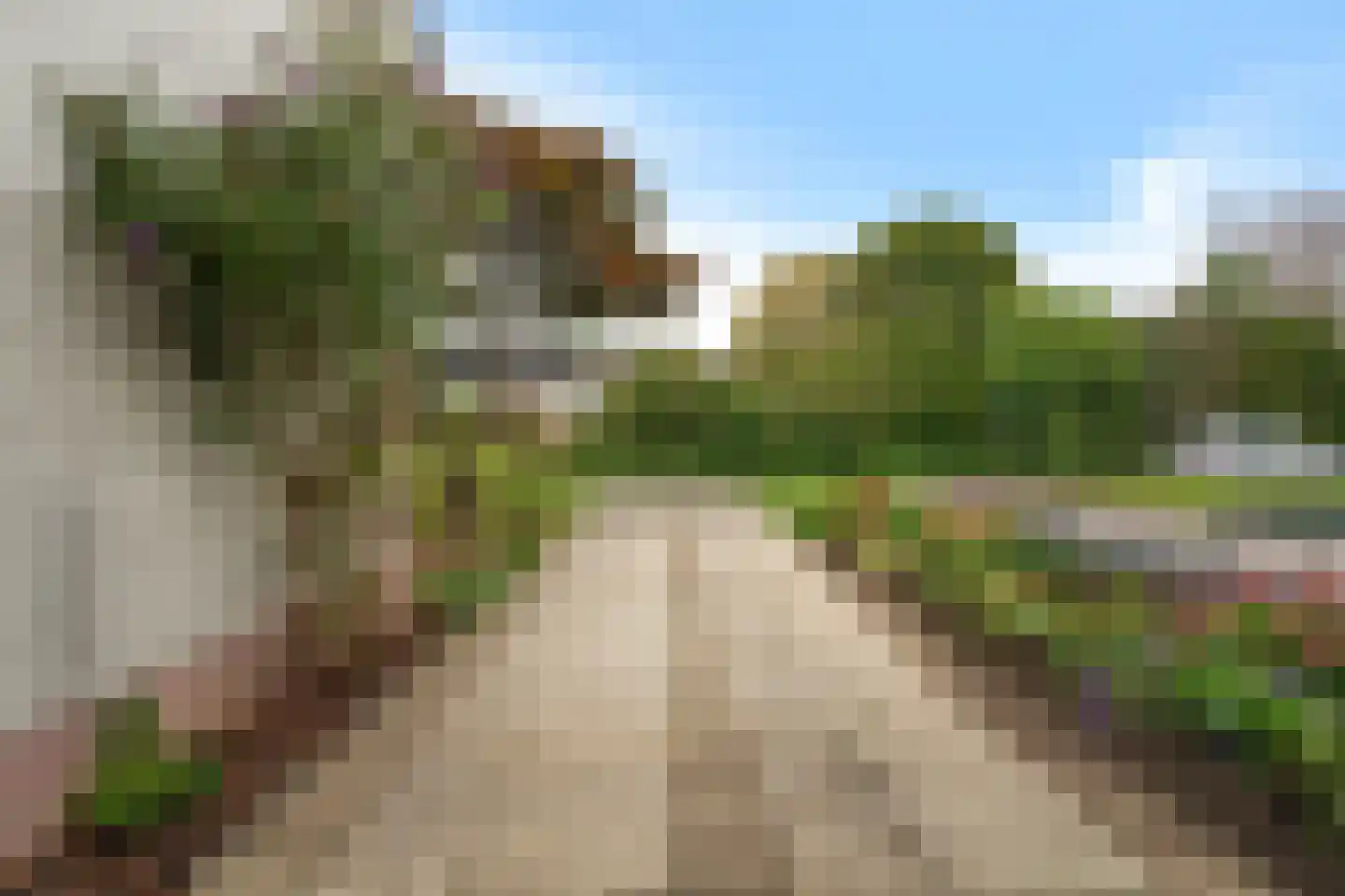 Gerstehof 23 Biddinghuizen thumbnail 48