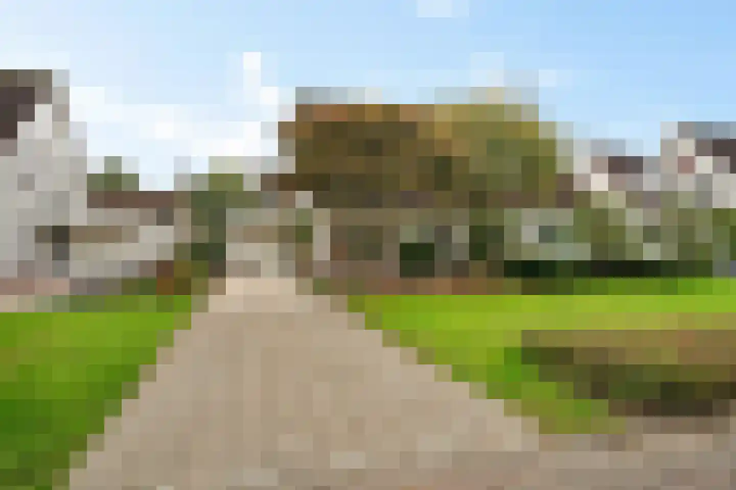 Gerstehof 23 Biddinghuizen thumbnail 49