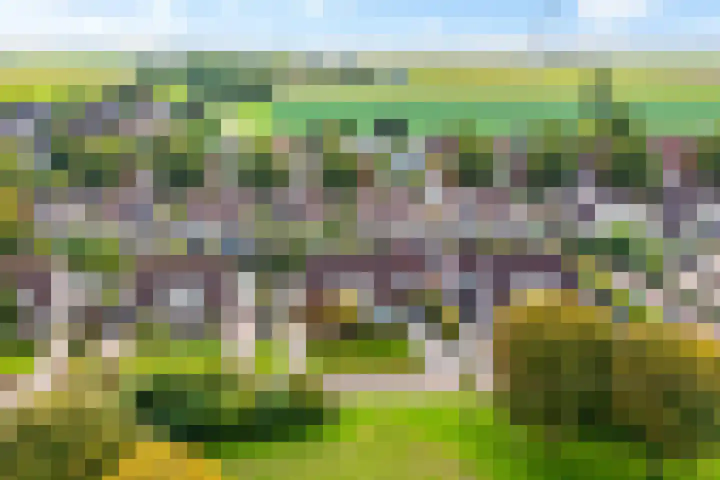 Gerstehof 23 Biddinghuizen thumbnail 5