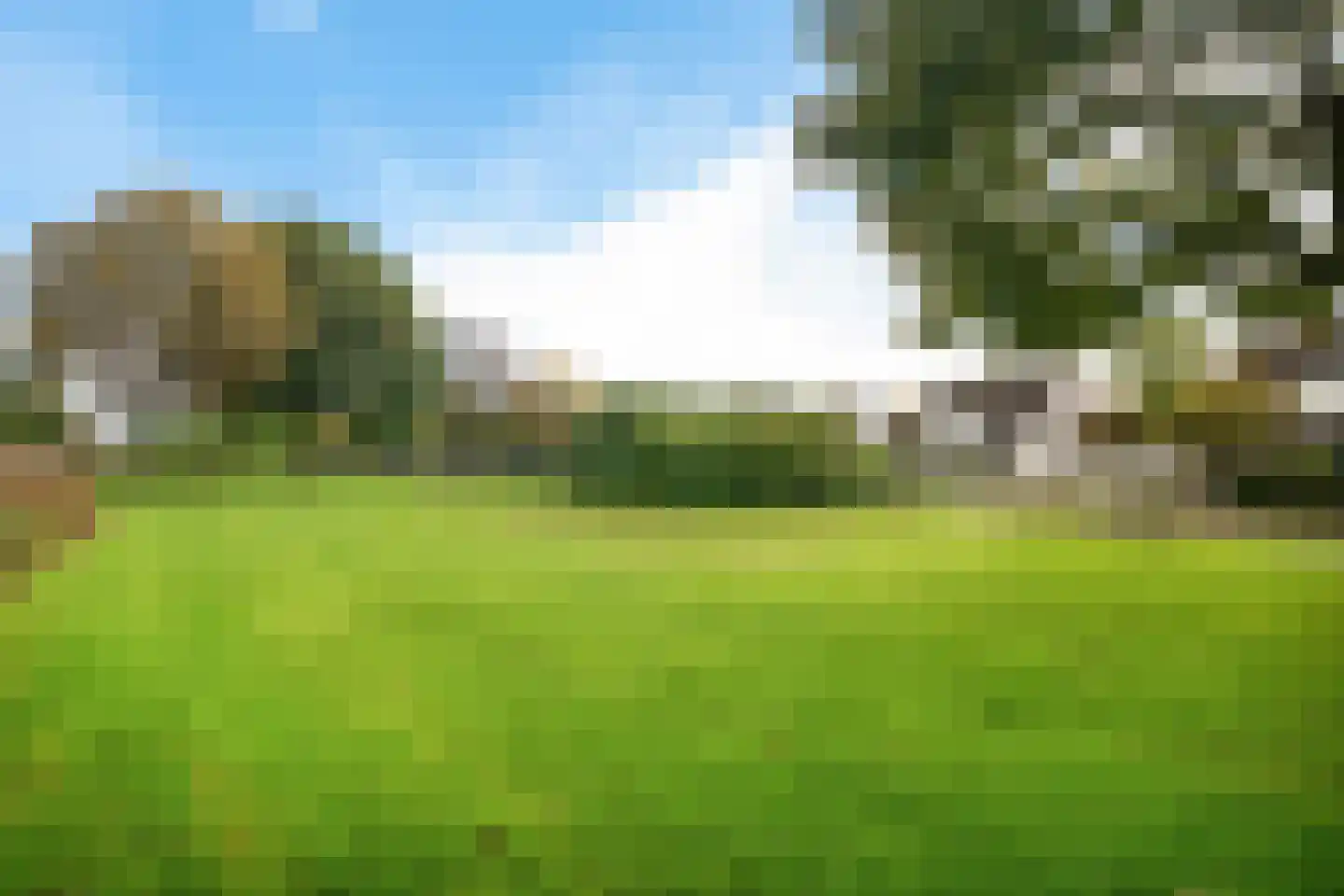 Gerstehof 23 Biddinghuizen thumbnail 50