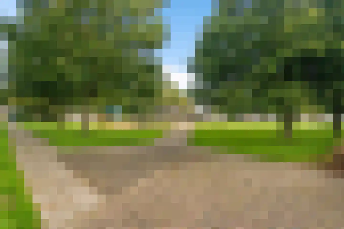 Gerstehof 23 Biddinghuizen thumbnail 51