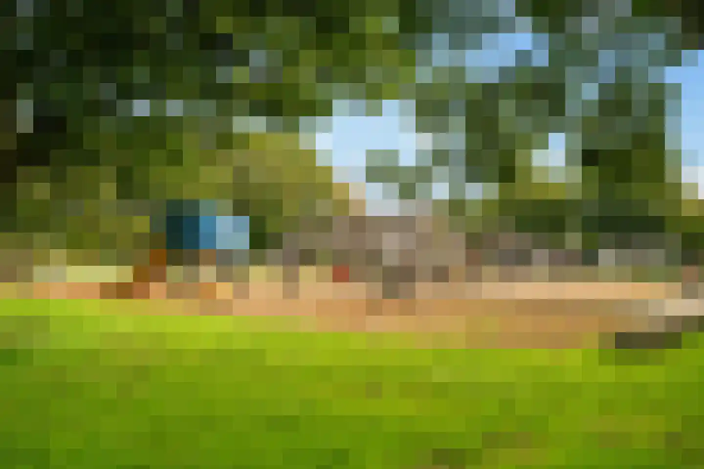 Gerstehof 23 Biddinghuizen thumbnail 52