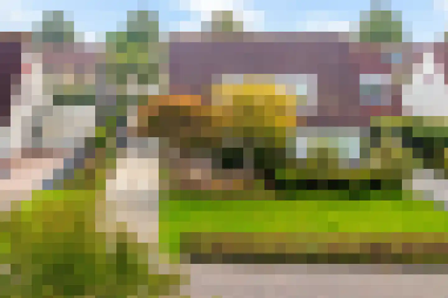 Gerstehof 23 Biddinghuizen thumbnail 53