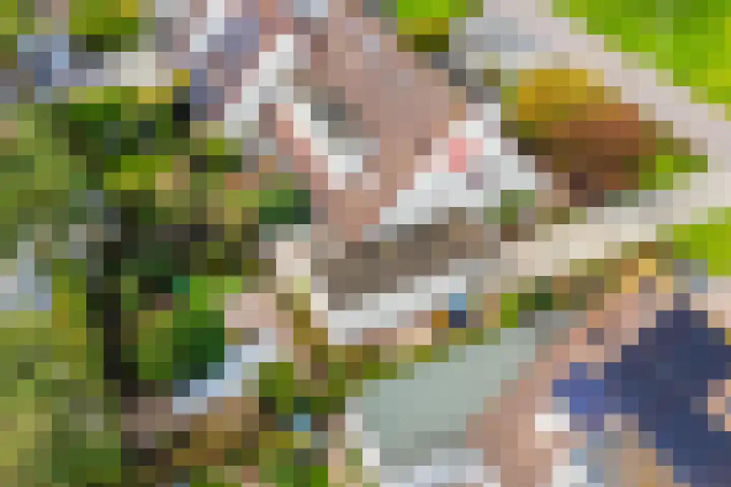 Gerstehof 23 Biddinghuizen thumbnail 56