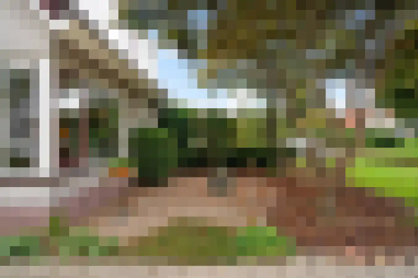 Gerstehof 23 Biddinghuizen thumbnail 6