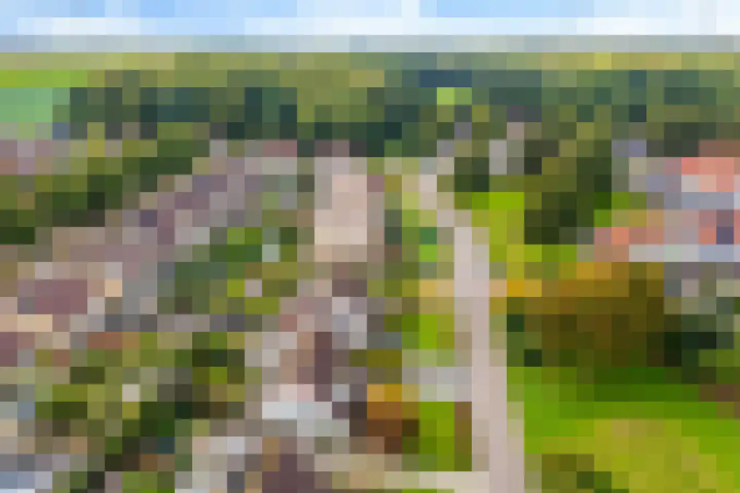 Gerstehof 23 Biddinghuizen thumbnail 61