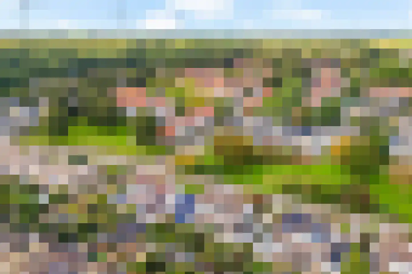 Gerstehof 23 Biddinghuizen thumbnail 62
