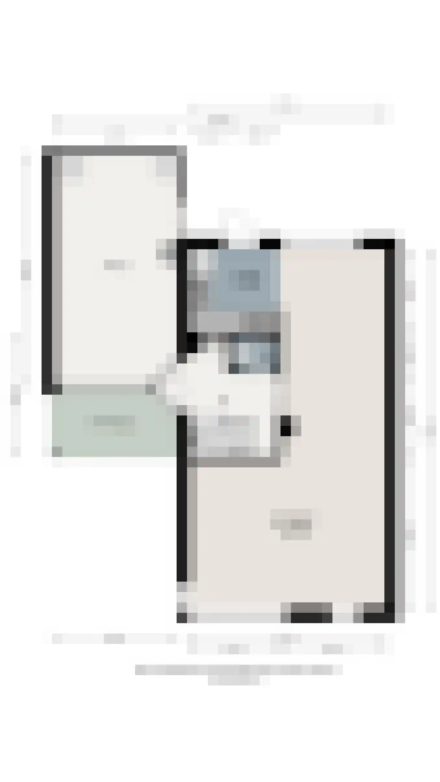 Gerstehof 23 Biddinghuizen thumbnail 63