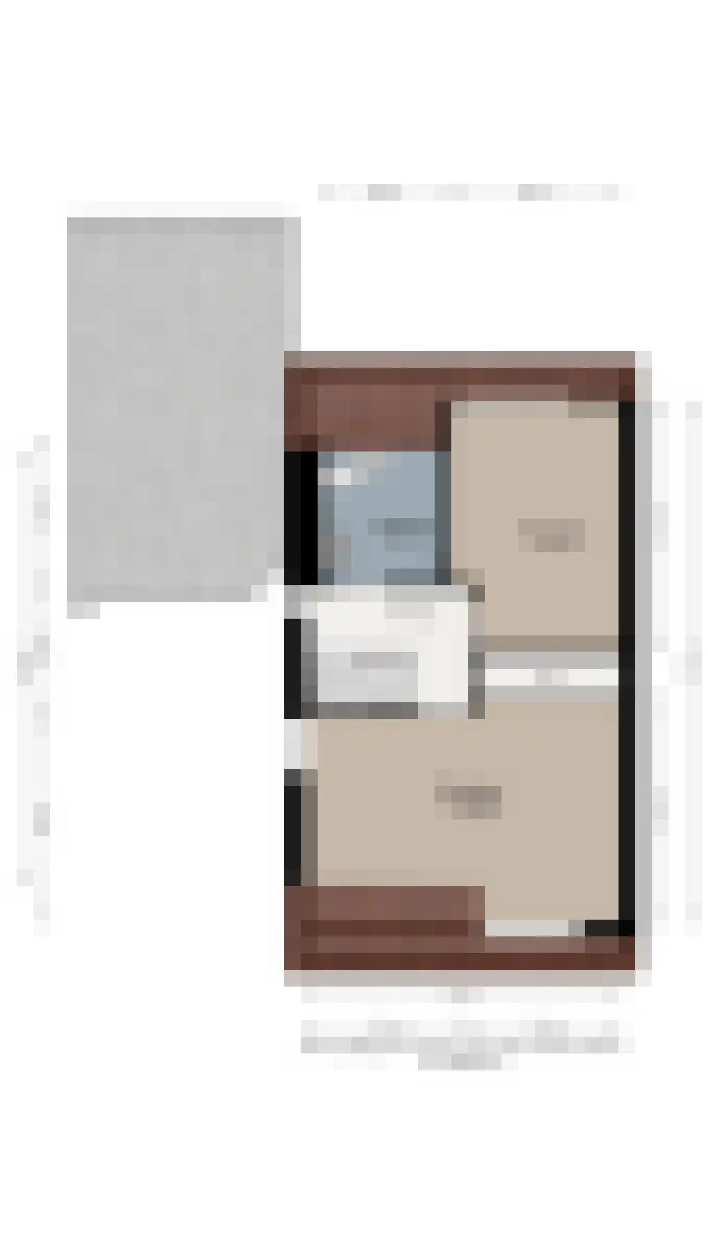 Gerstehof 23 Biddinghuizen thumbnail 64