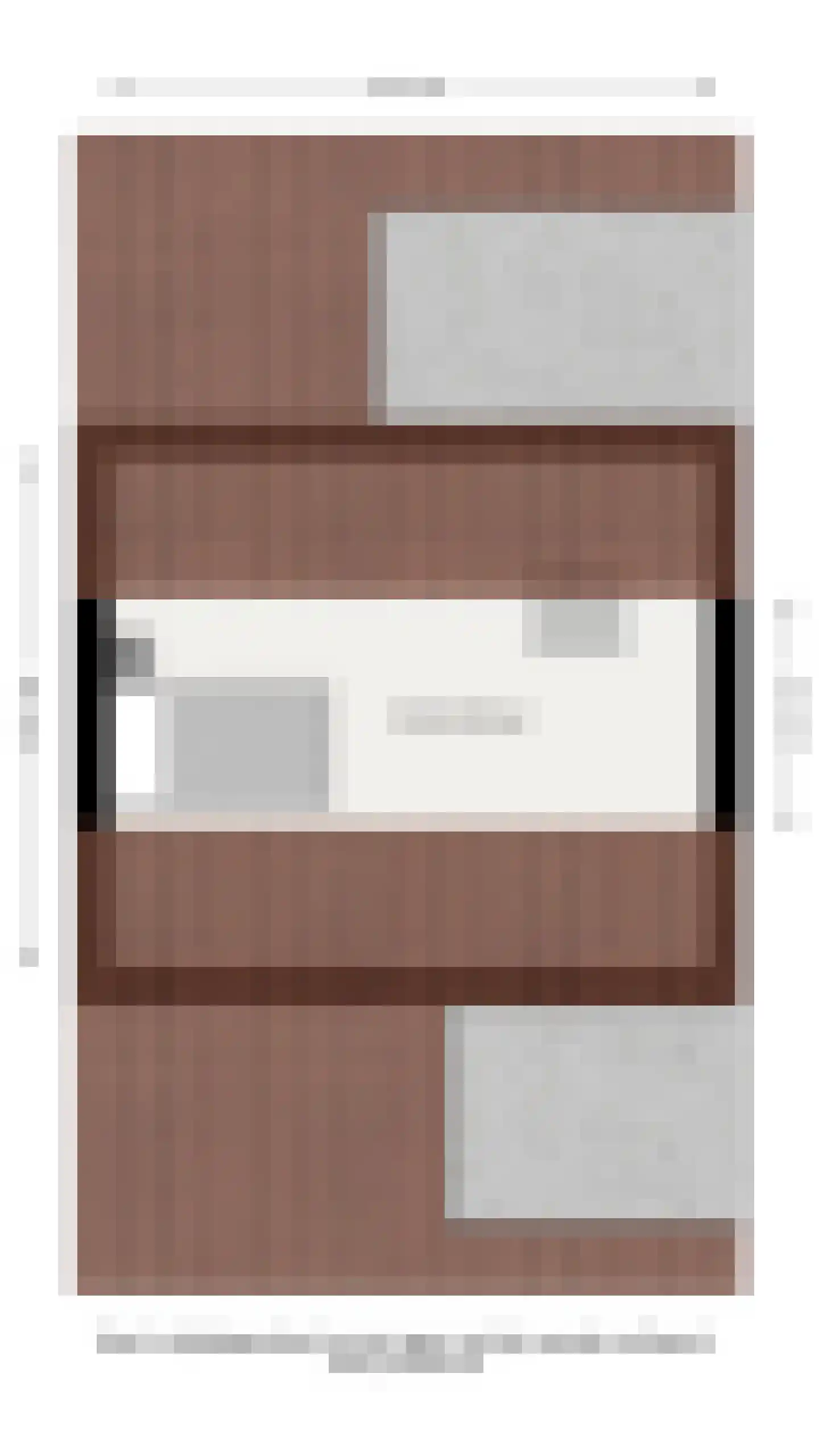 Gerstehof 23 Biddinghuizen thumbnail 65