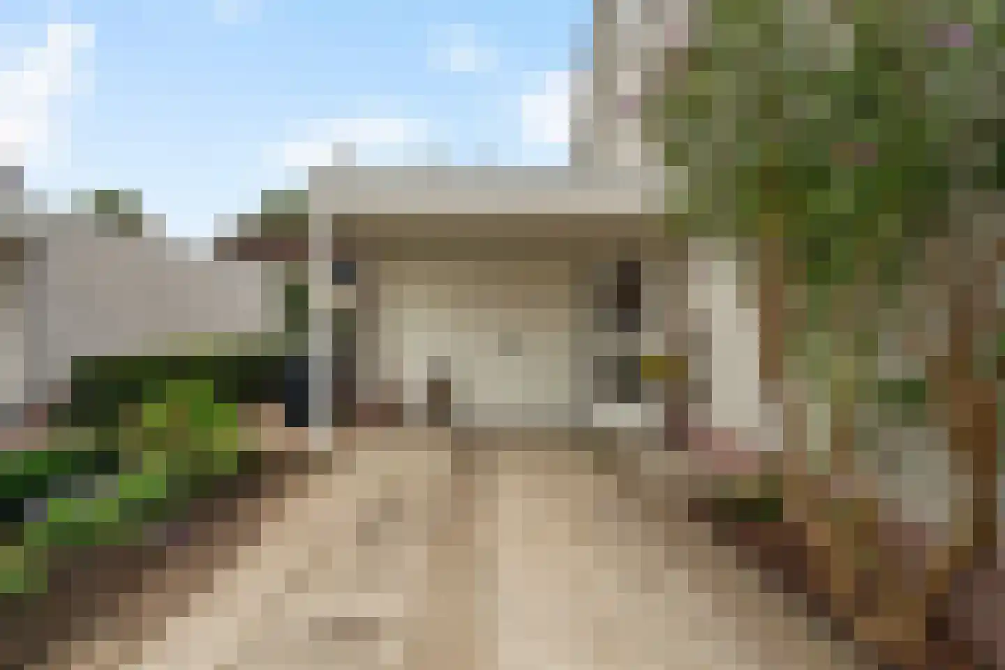 Gerstehof 23 Biddinghuizen thumbnail 7