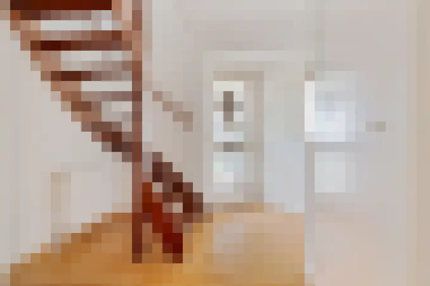 Gerstehof 23 Biddinghuizen thumbnail 8
