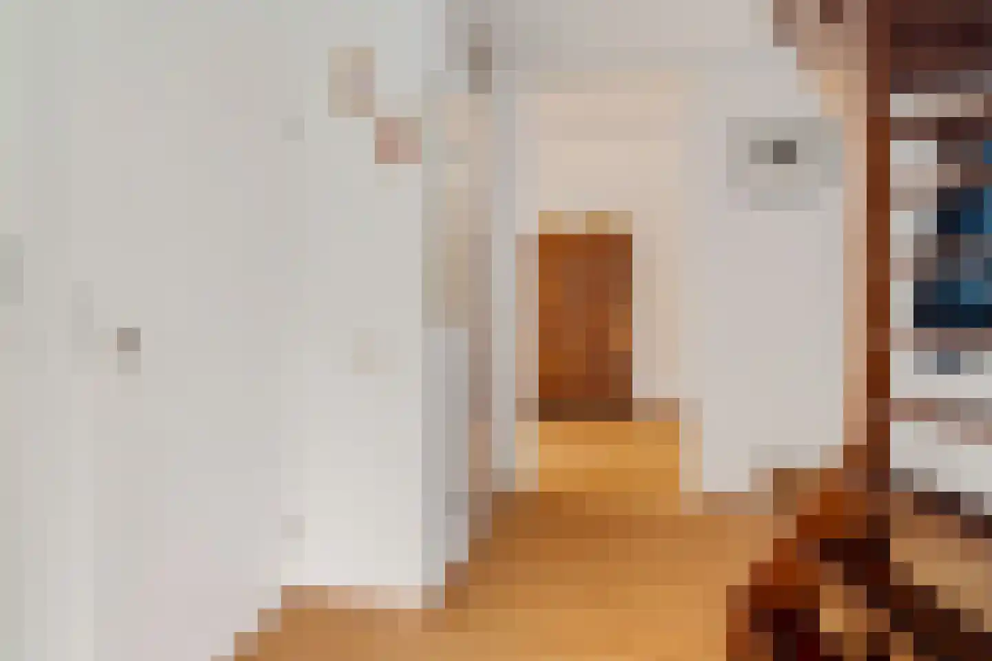 Gerstehof 23 Biddinghuizen thumbnail 9