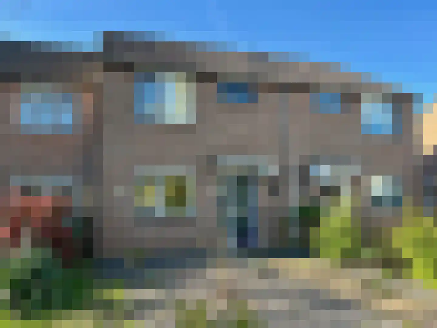 Gerstekamp 12 Didam