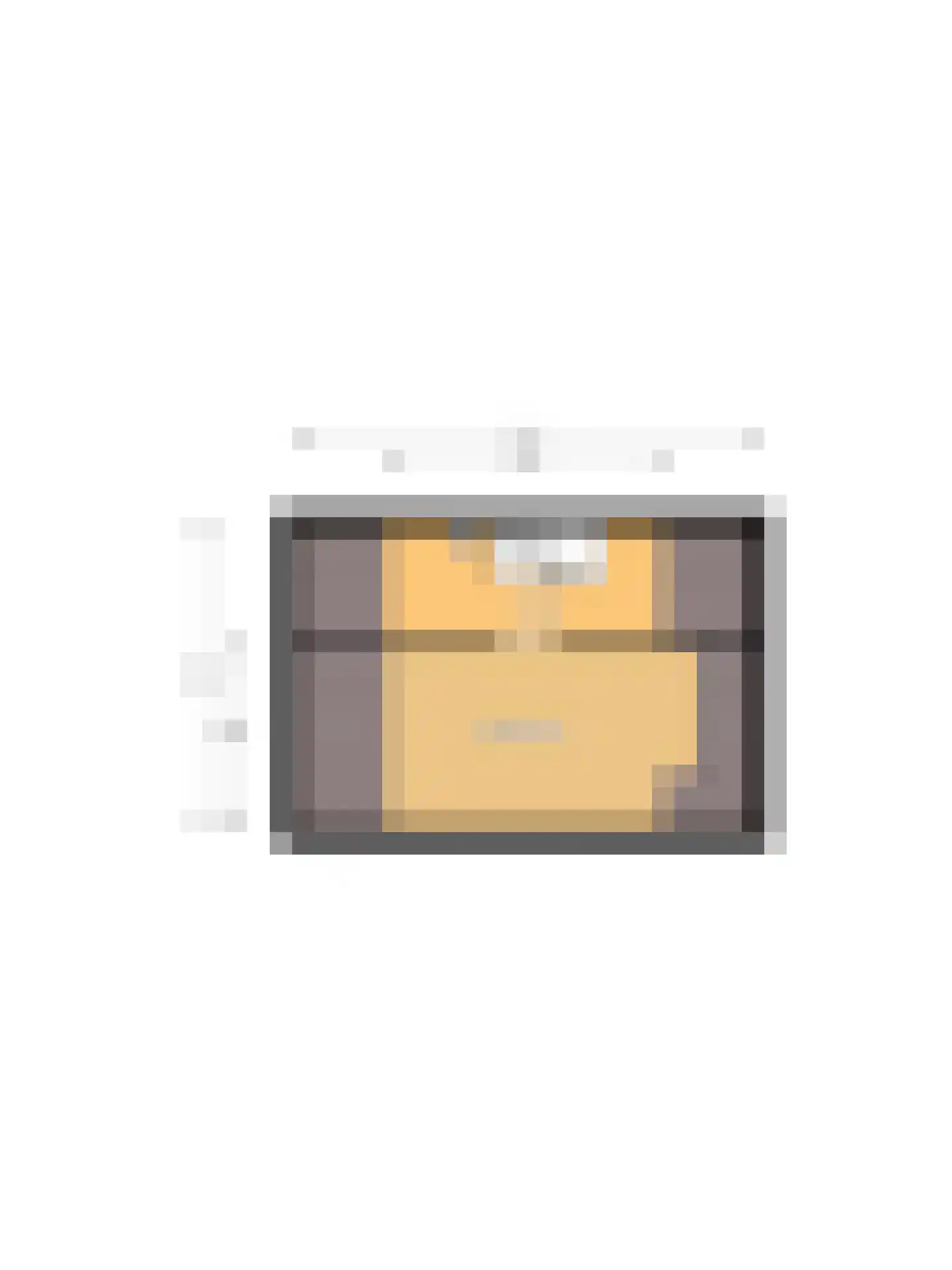 Gerstekamp 12 Didam thumbnail 4