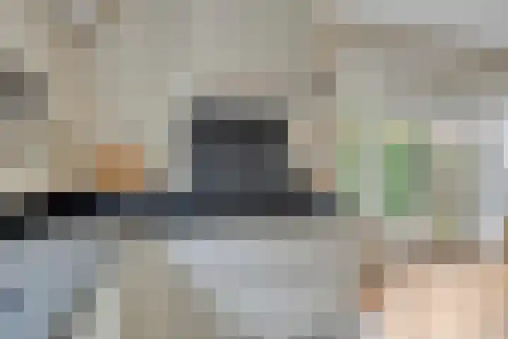 Gerstekamp 19 Warnsveld thumbnail 19