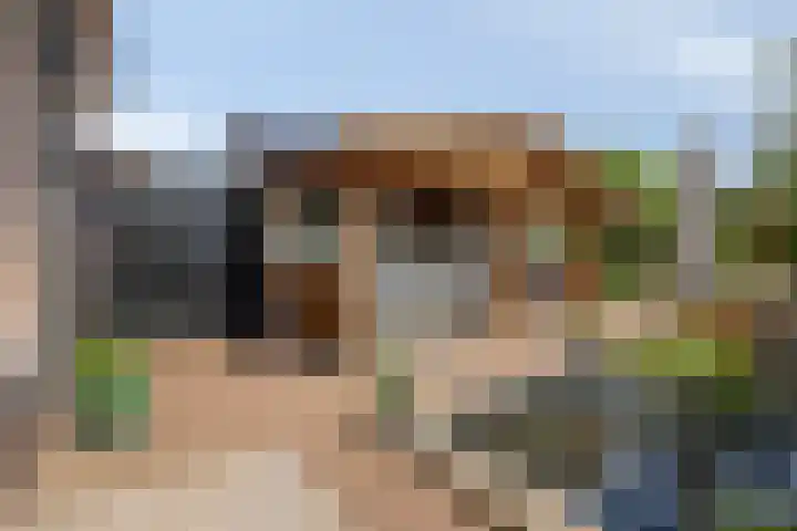 Gerstekamp 19 Warnsveld thumbnail 39