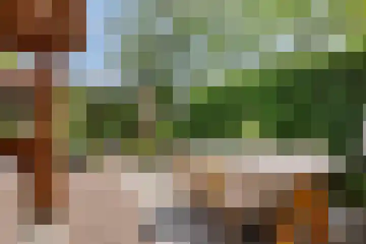 Gerstekamp 19 Warnsveld thumbnail 44