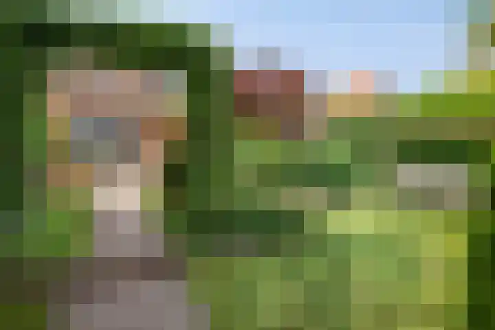 Gerstekamp 19 Warnsveld thumbnail 47