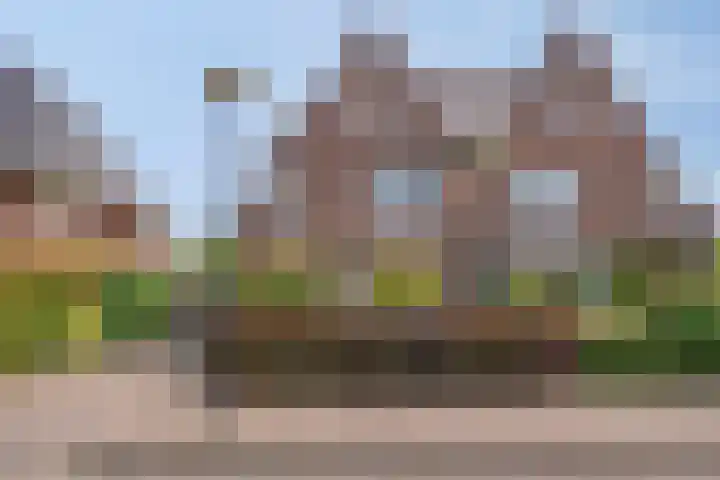 Gerstekamp 19 Warnsveld thumbnail 53