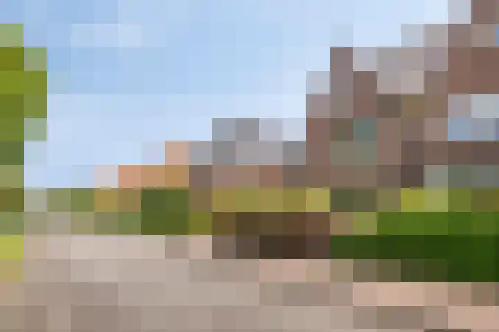 Gerstekamp 19 Warnsveld thumbnail 54