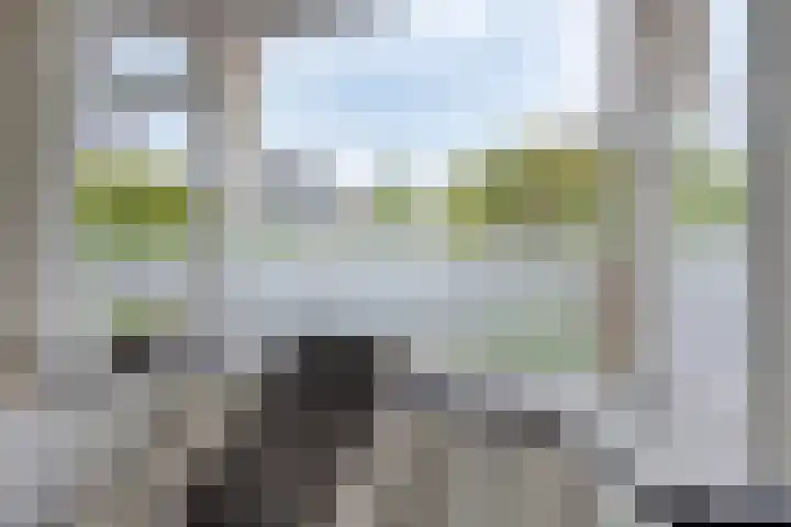 Gerstekamp 19 Warnsveld thumbnail 7