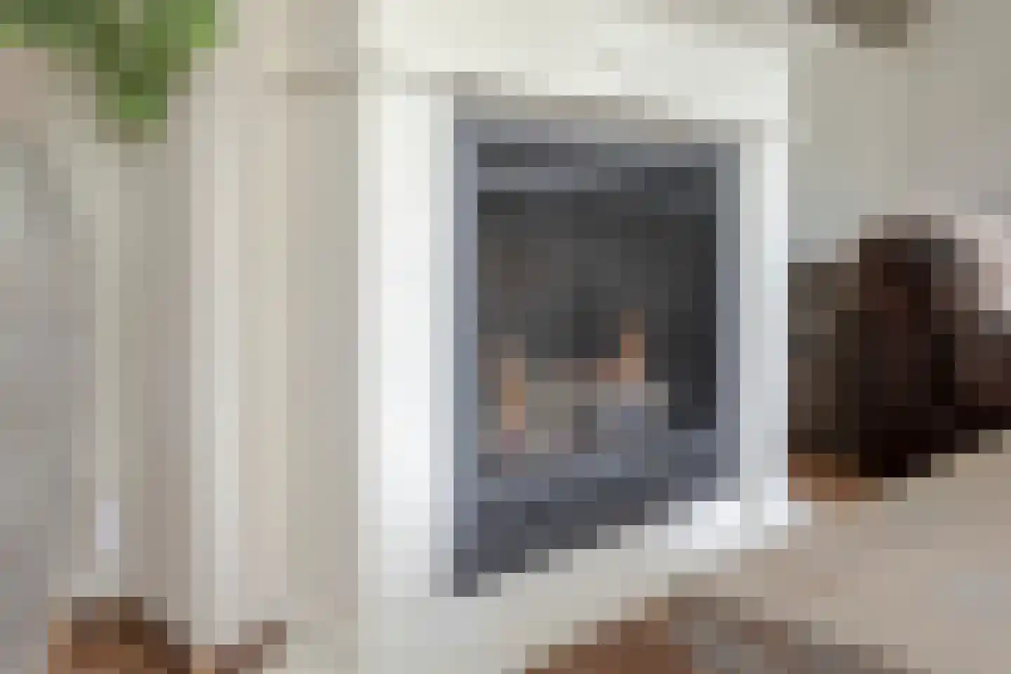Gersteland 14 Barneveld thumbnail 14