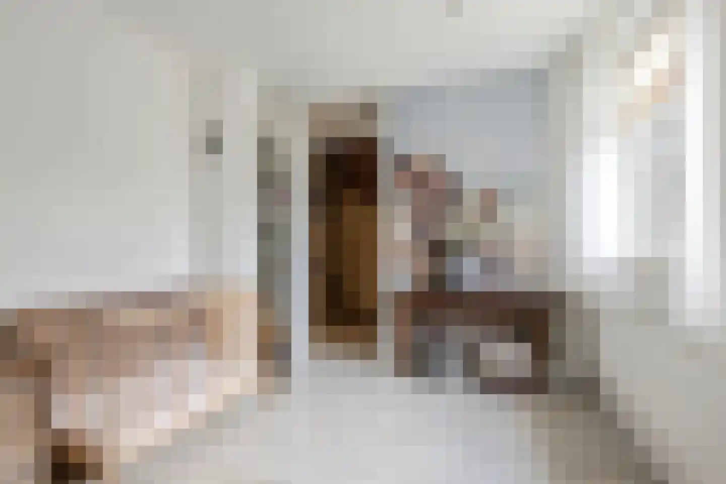 Gersteland 14 Barneveld thumbnail 31