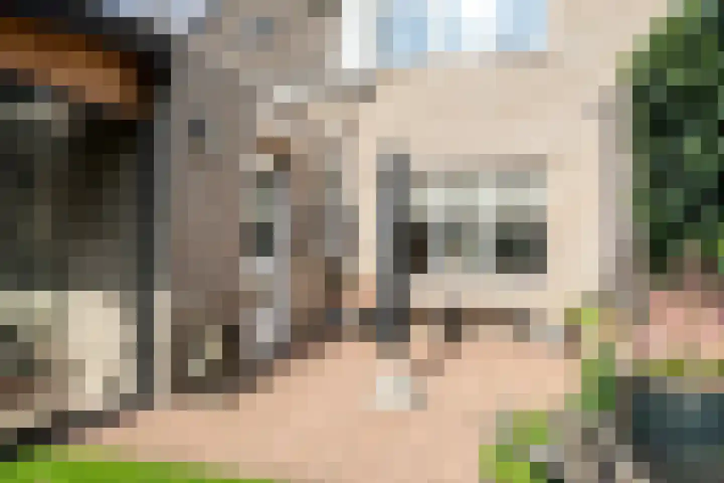 Gersteland 14 Barneveld thumbnail 43
