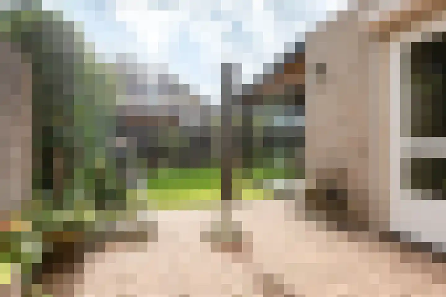 Gersteland 14 Barneveld thumbnail 44