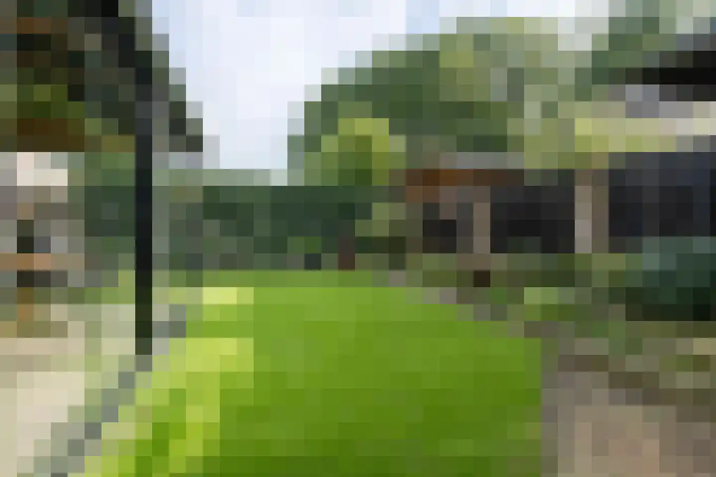 Gersteland 14 Barneveld thumbnail 46
