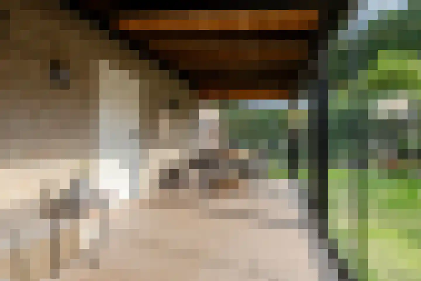 Gersteland 14 Barneveld thumbnail 47